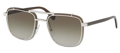 PRADA SPECIAL PROJECT EVOLUTION SPR 59US